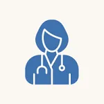 Dr Chloe Aquilina