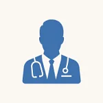 Dr Julian Picot